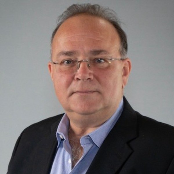 Leonard Rainow