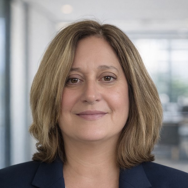 Lisa Fennell