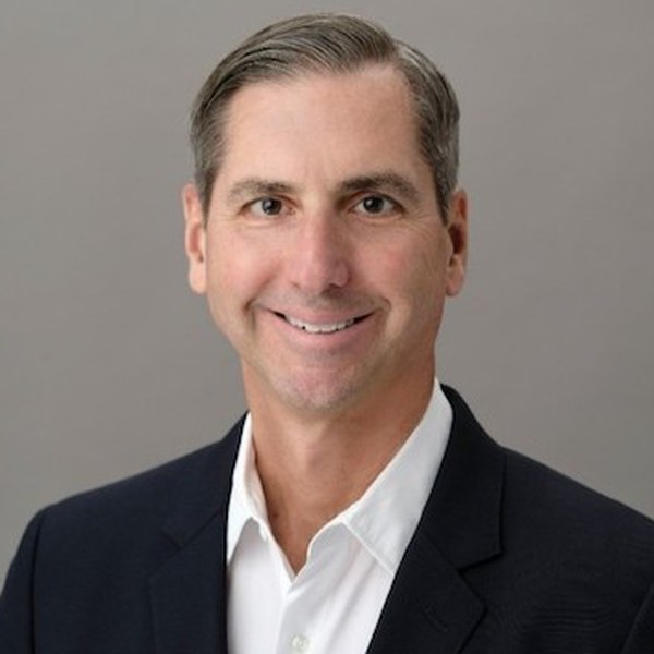 Paul Winters