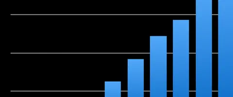 Unlocking the Value of PMU Data for Electric Utilities
