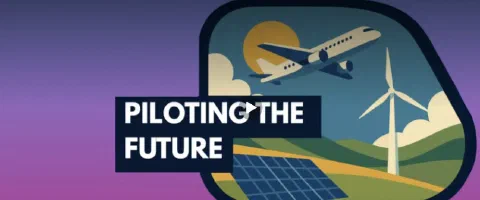 Piloting the Future: Building the Grid's Engineering Data Foundation with Sean Murphy